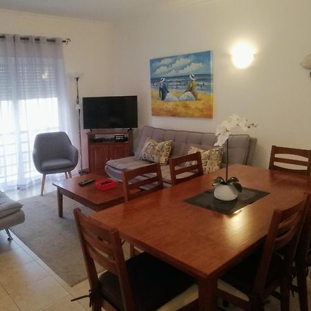 Dream Holidays Cabanas Tavira Zimmer foto